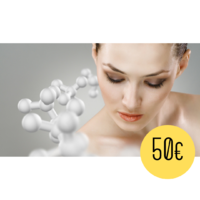 Tratamiento Primissima Regenerador, 50€