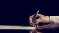 La domiciliación bancaria debe ser cumplimentada y firmada por el afiliad@. Descarga el formulario PDF (Domiciliación Bancaria SITACYL) que tienes a la derecha.