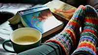 Zdroj foto: pixabay.com