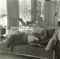 Foto de Gorman's Child Photography