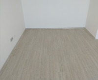 Pokládka Laminátových podlah Kronoflooring Castello