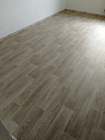 Dětský pokoj - Greenline