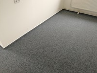 Zátěžový koberec Vega NEW