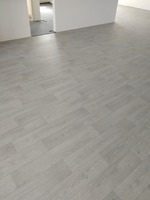 PVC Tarkett