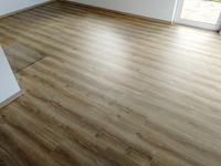 Vinylová podlaha Experto ULTIMO