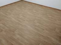 Zátěžové PVC Solid 270