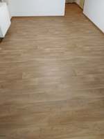 PVC Solid 270