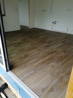 Vinylová podlaha QUICK-STEP