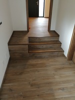 Quick Step