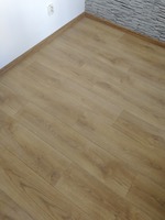 PVC INTENSE L