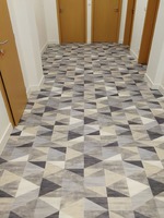 Gerflor HQR
