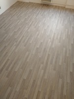 Designtex +