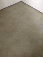PVC A1 Tarkett