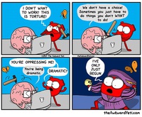 https://theawkwardyeti.com