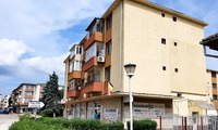 Biroul de Consultanta Rot SRL Simeria