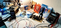 Reparatii incubatoare service