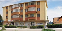 Biroul de Consultanta Rot SRL Simeria Piata Unirii bloc 6
