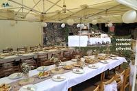 Restaurace TOP Benecko