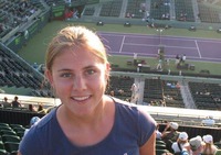 Kateřina Vejvodová