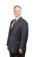 Thomas Hrubý