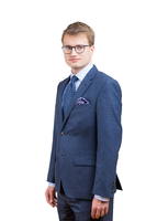 Vojtěch E. Kilian