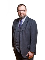 Jiří Buchvaldek