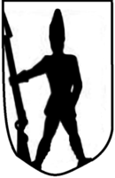 Stemma della 278° divisione tedesca