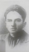 Luigi Pistola