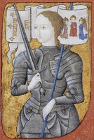 Miniatura (século XIX ou XX)