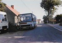 ŠD is on left, better foto is not preserved. :-)