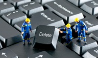 Reparacion de computadoras