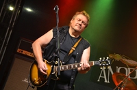 Stefan Řehák