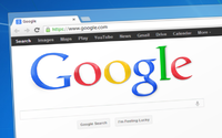 Dažnu atveju pakilimo Google pozicijose tenka laukti 4-12 mėn.