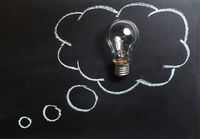 Kur ieškoti informacijos SEO tema?
