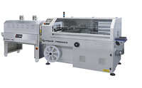 Smipack FP6000CS-INOX