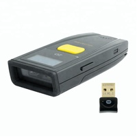 Datacollector