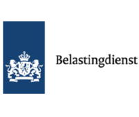 Voorraad afwaardering