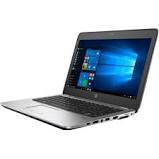 Ordinateur portable 15"