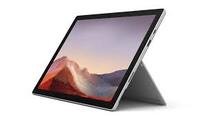 Surface pro 13"