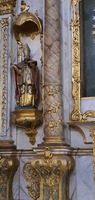 Santo Ambrósio