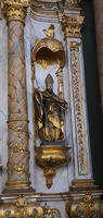 Santo Agostinho