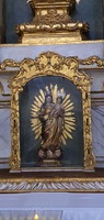 Nossa Senhora do Rosário