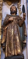 São Crispiniano