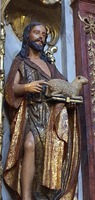 São João Batista