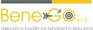 Primary Raster logo