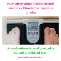 Készült: 2019.10.03.