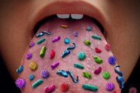 Szánkban egyetlen baktériumfaj uralkodik: a Streptococcus