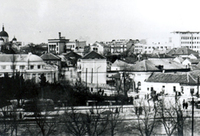 Kragujevac