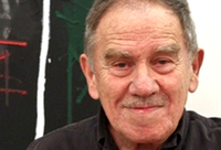 Miroslav Cipár