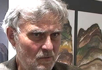 Gustáv Švábik
